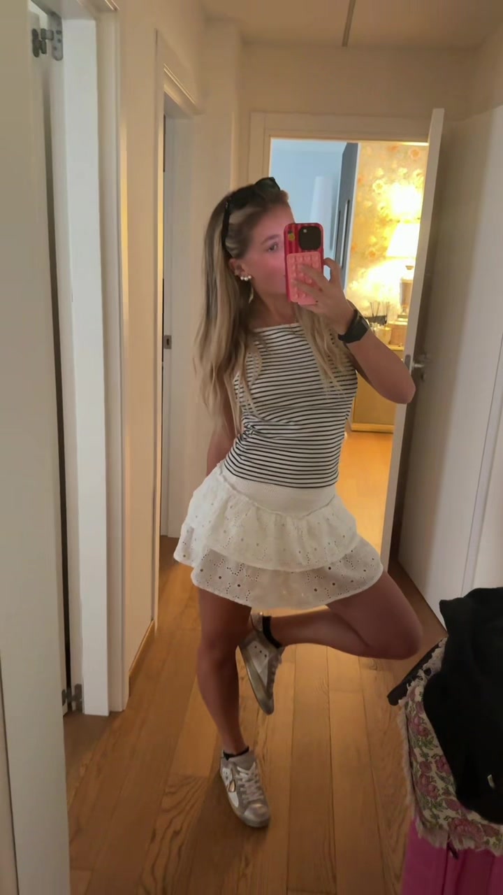@𝓜𝒂𝒓𝒈𝒉𝒆