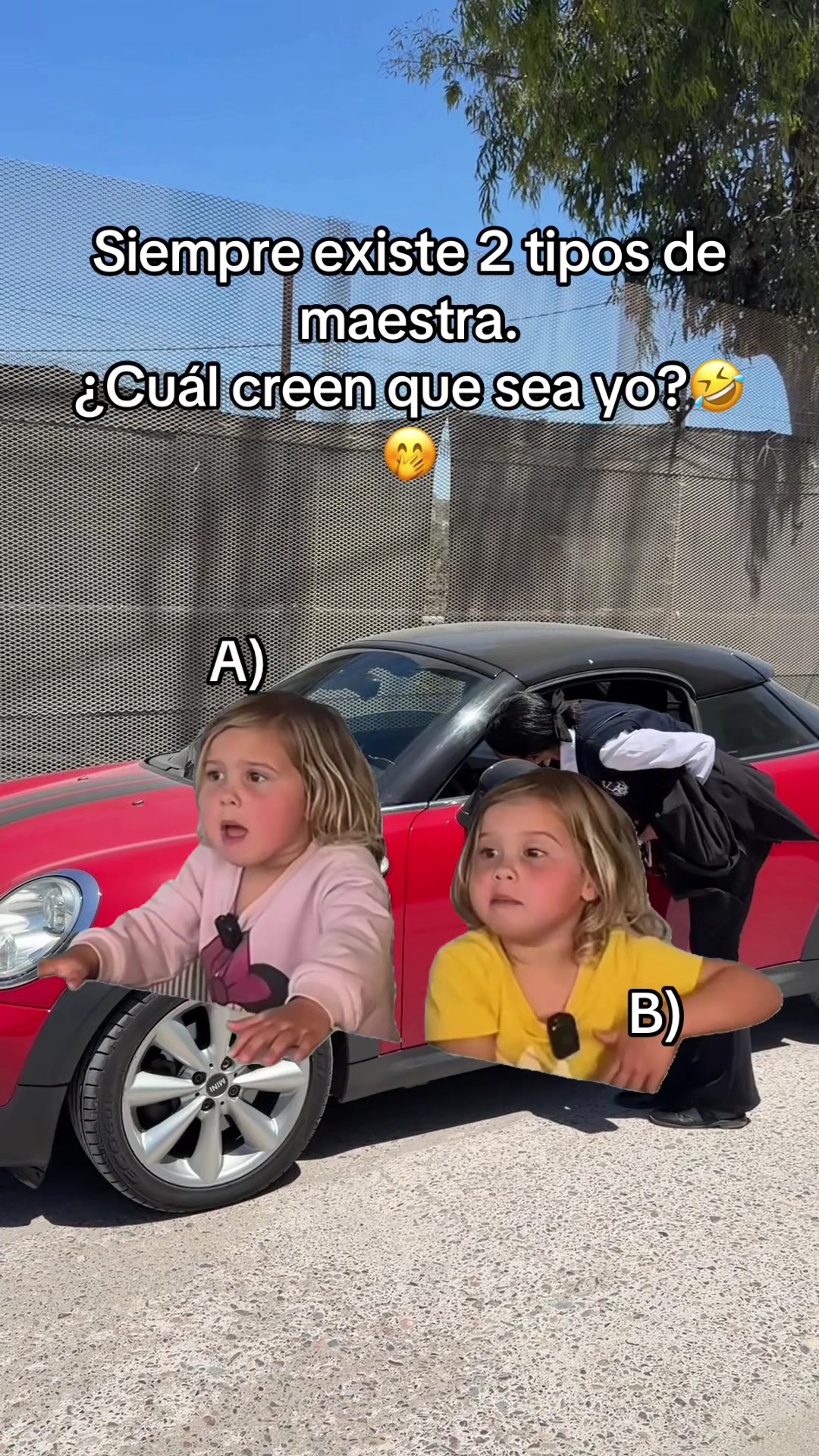 @Zaida👩&zwj;🏫🌷
