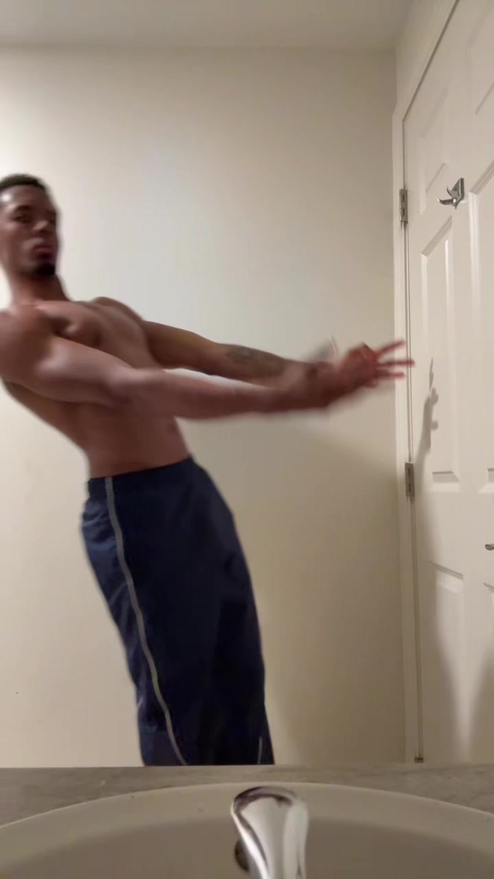 @notalexdachallenger