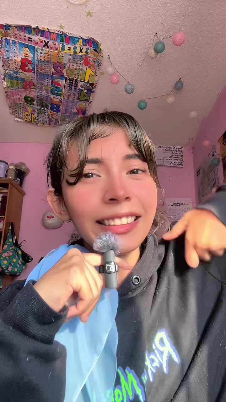 @Regina_maritza