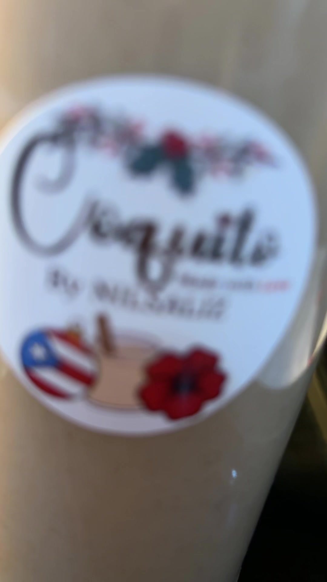 @N077✅