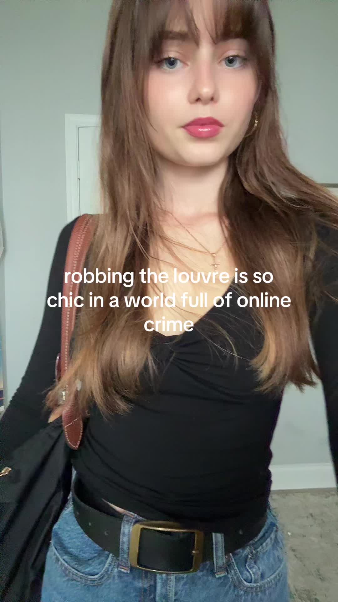 @caro