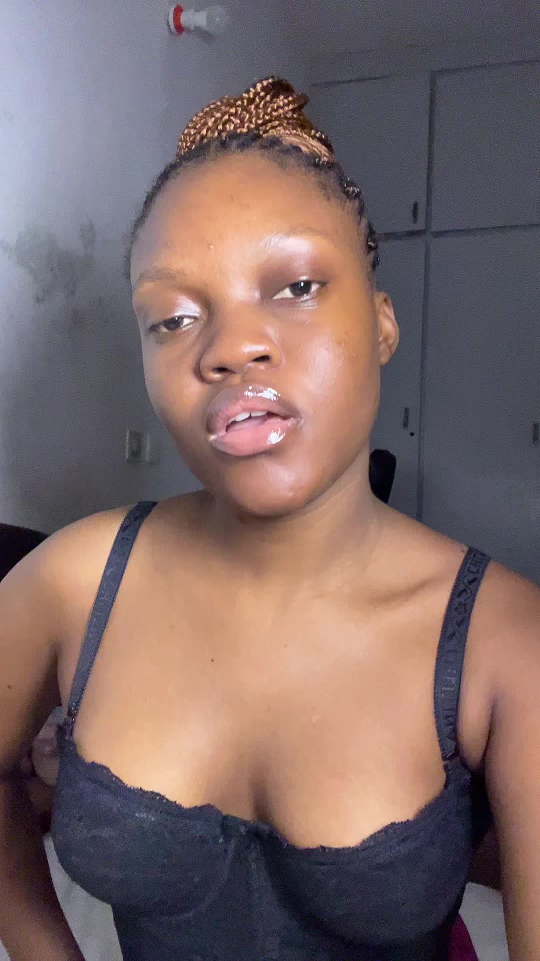 @yassocomptelive
