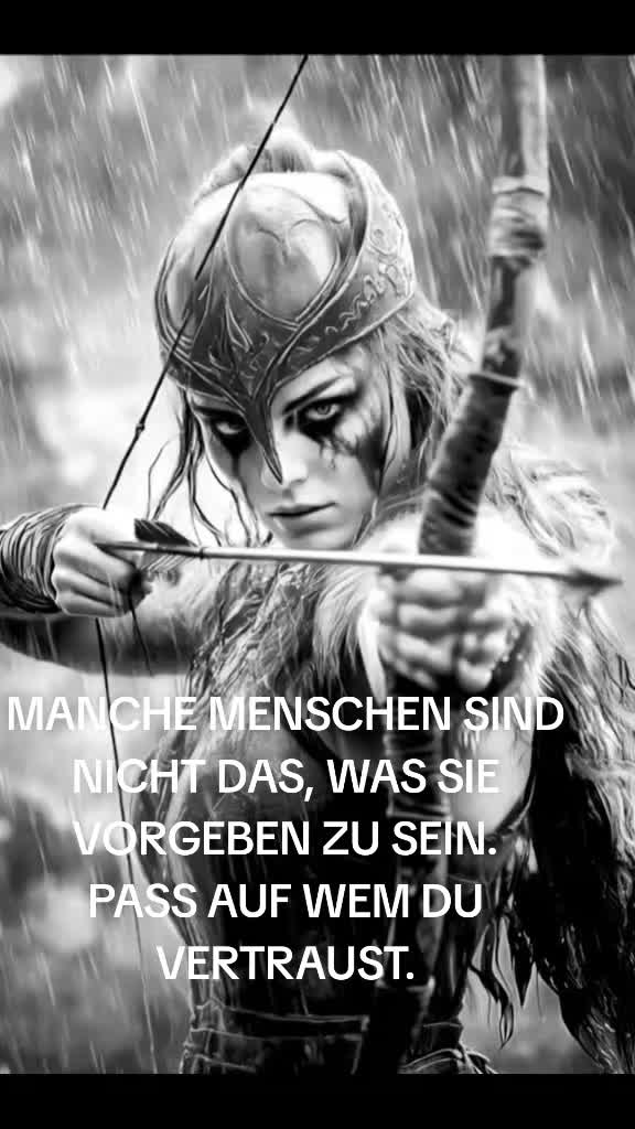 @Morrigan 🖤❤️