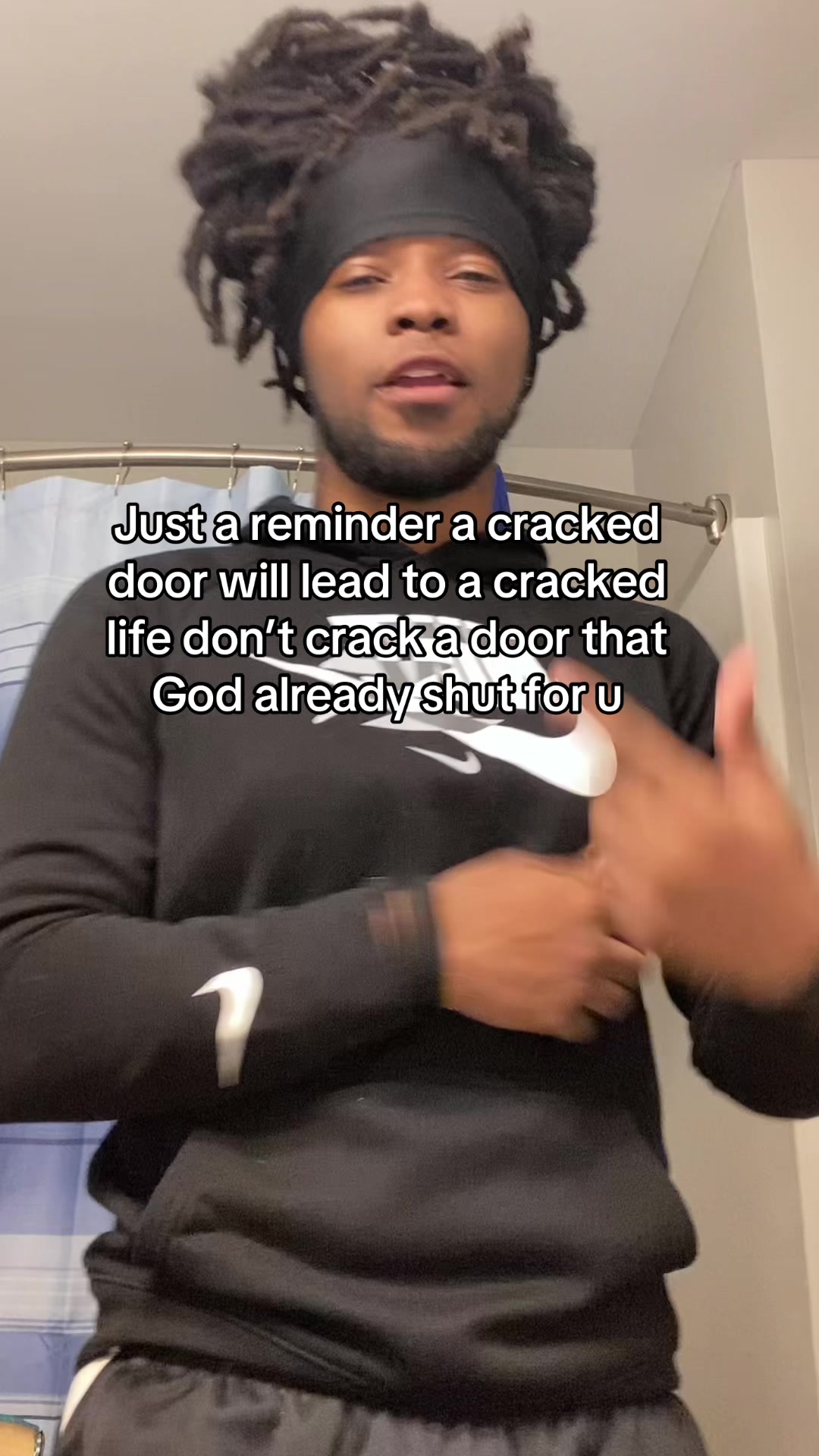 @Shaunlikestosmile