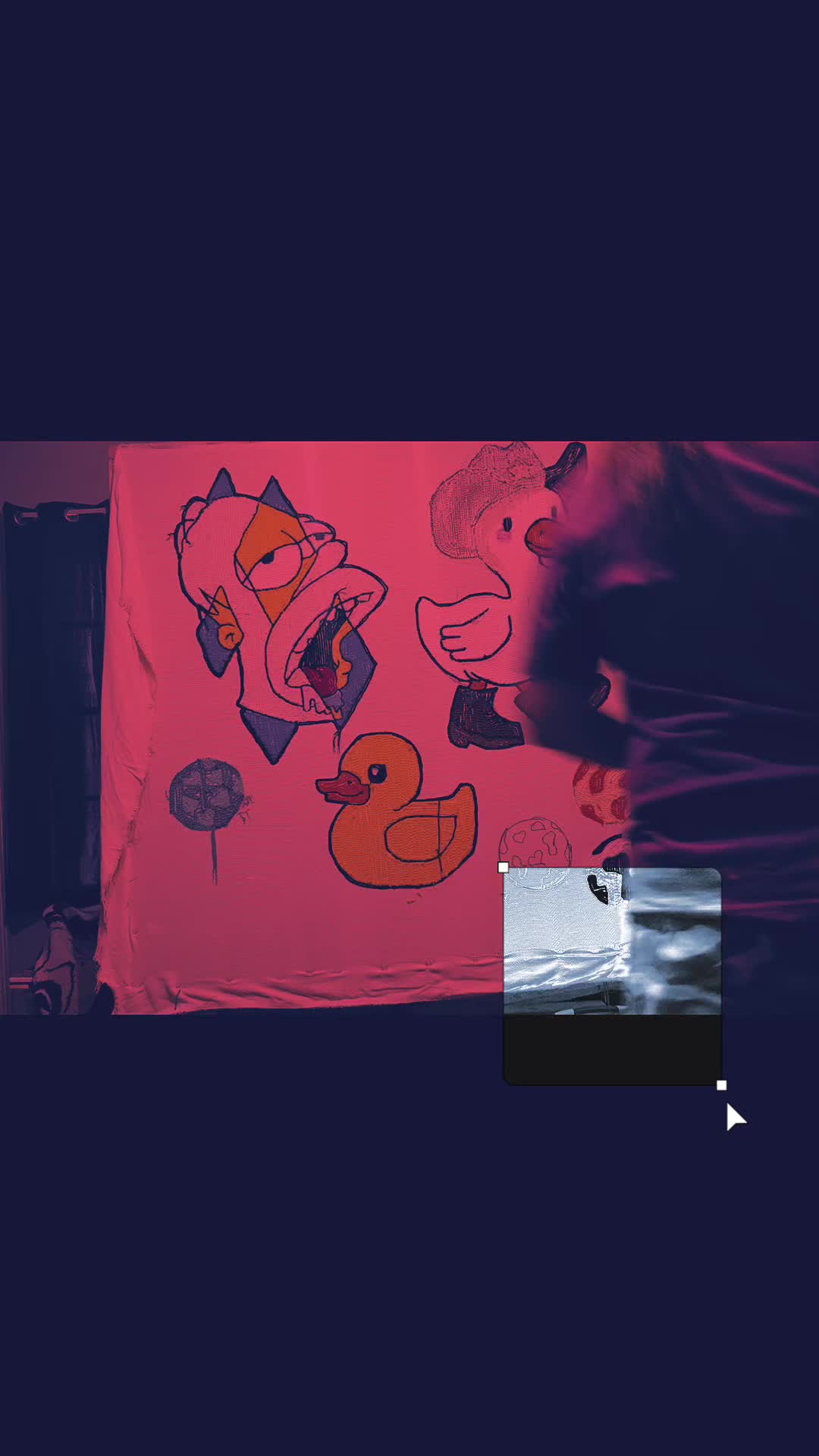 @Rug.riguez