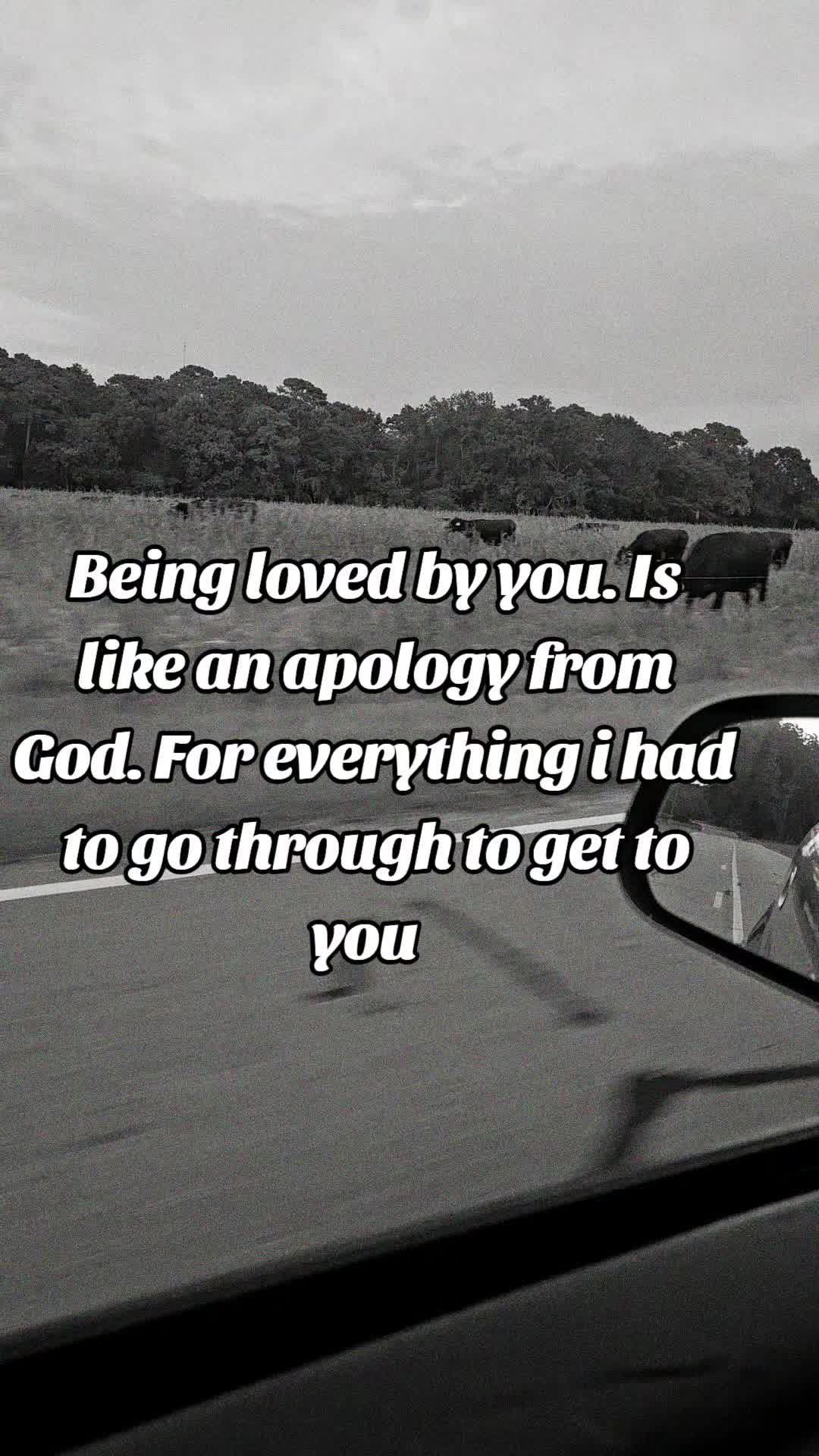 @Jennifer Shelman 🇺🇸 🌻💫