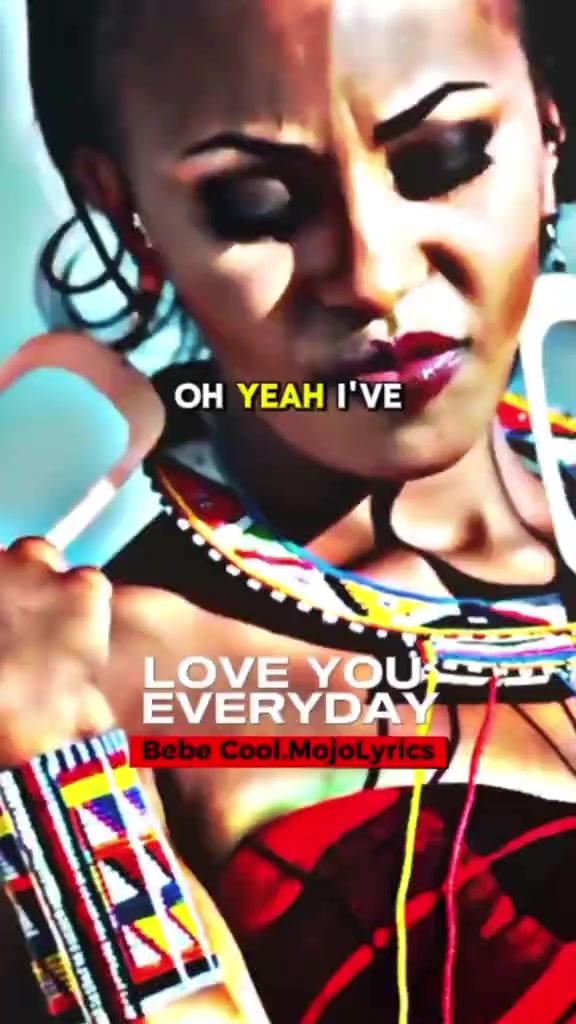 @MOJO_LYRICS