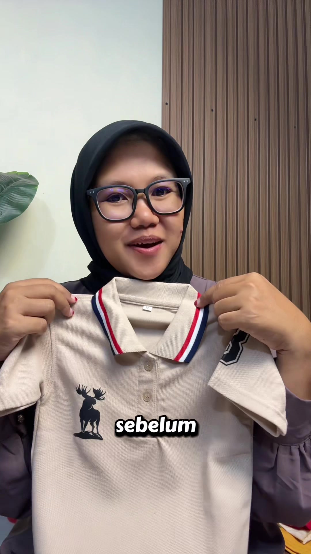 @Mama.aleshaputri