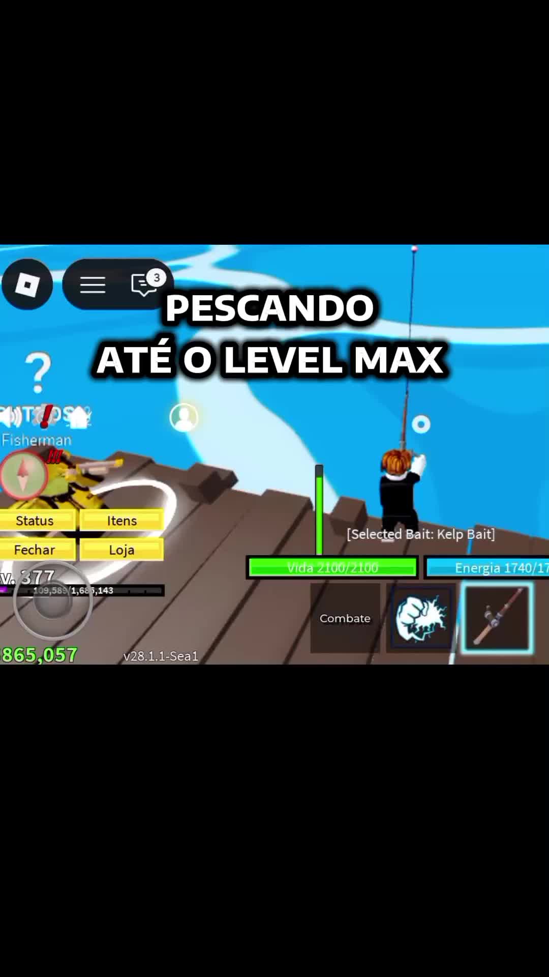 @Canal_GSZ