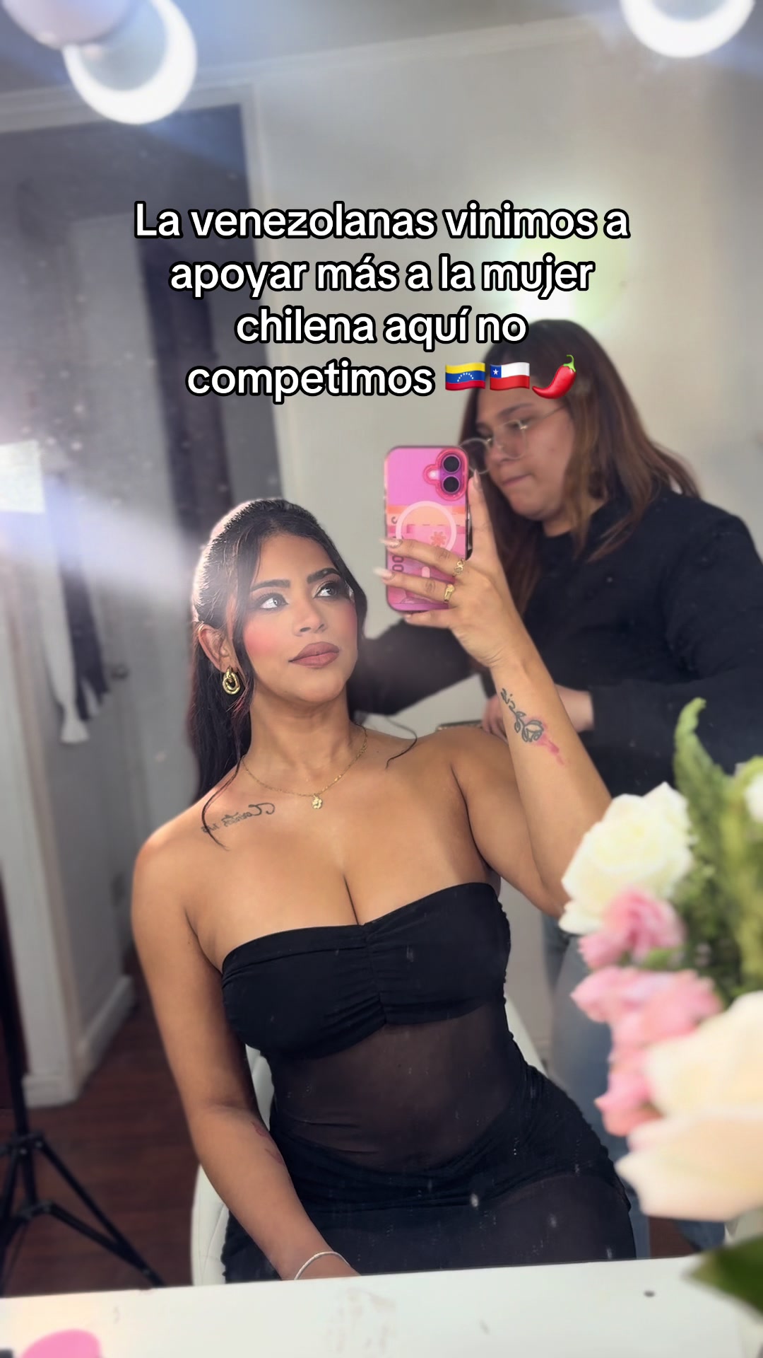@carla ceballos
