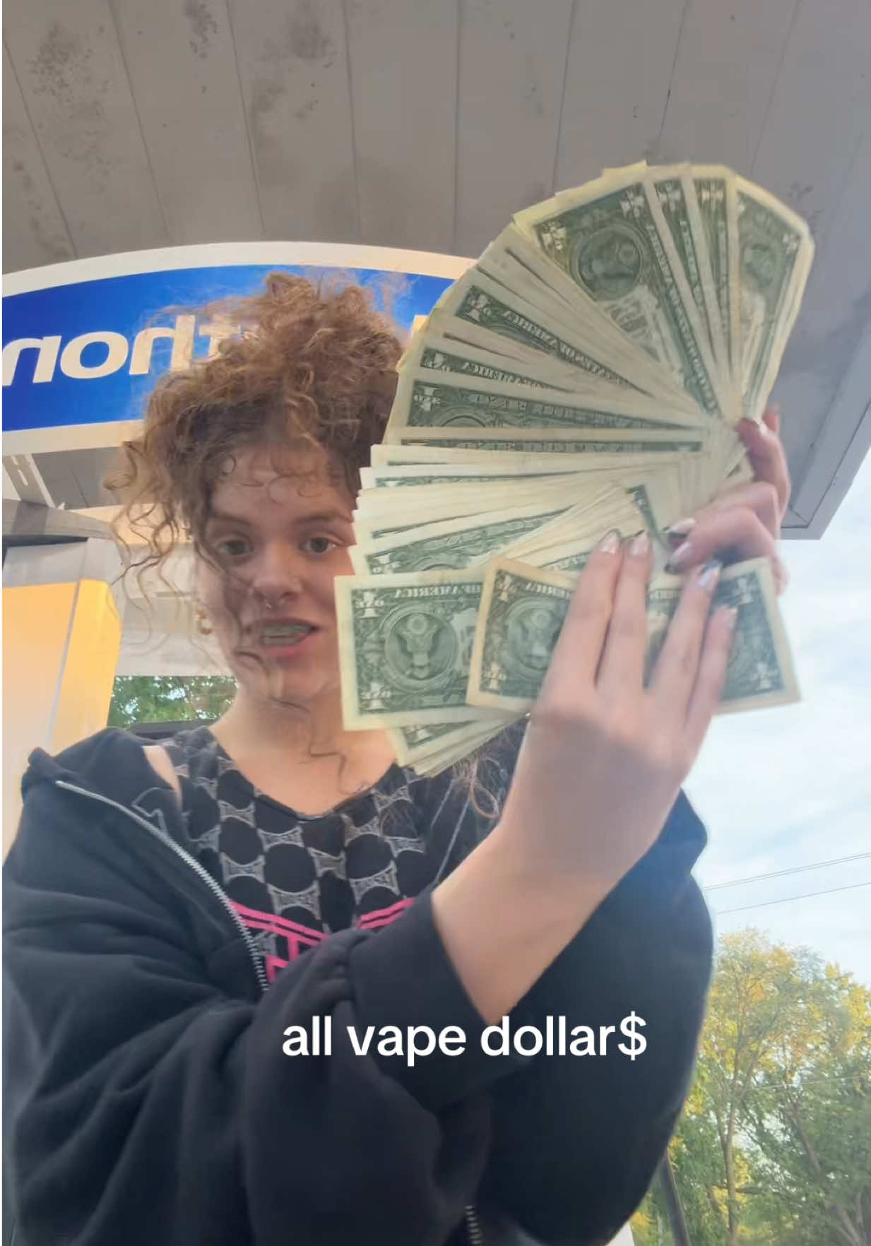 @Dark Viper