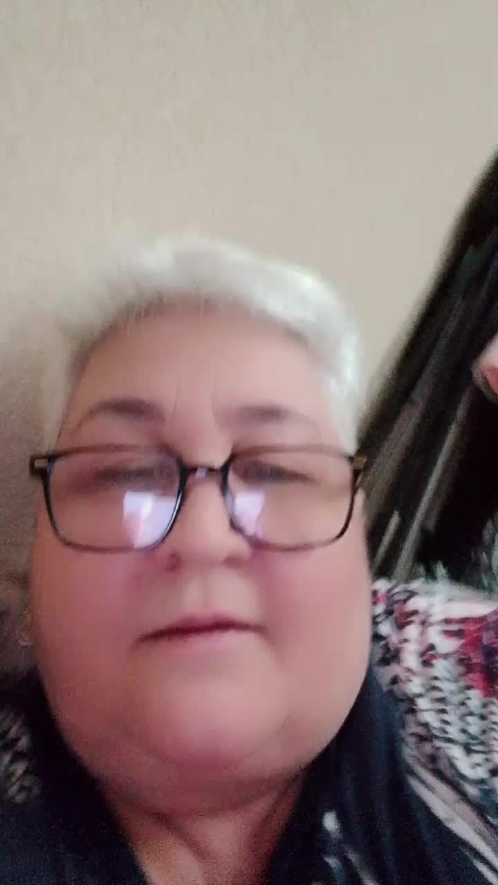 @valentinabadan5