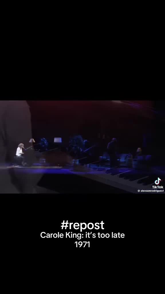 @hannacostales8