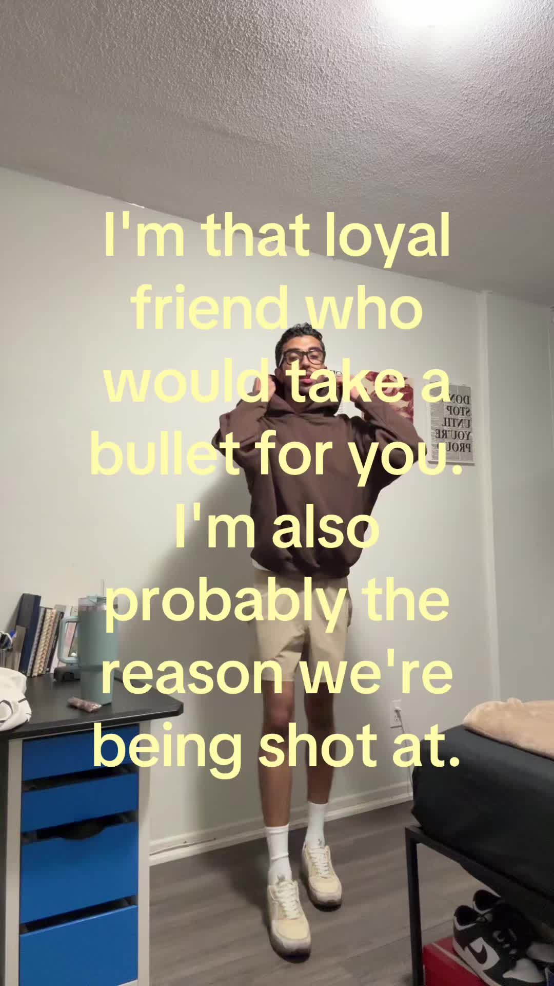 @gul