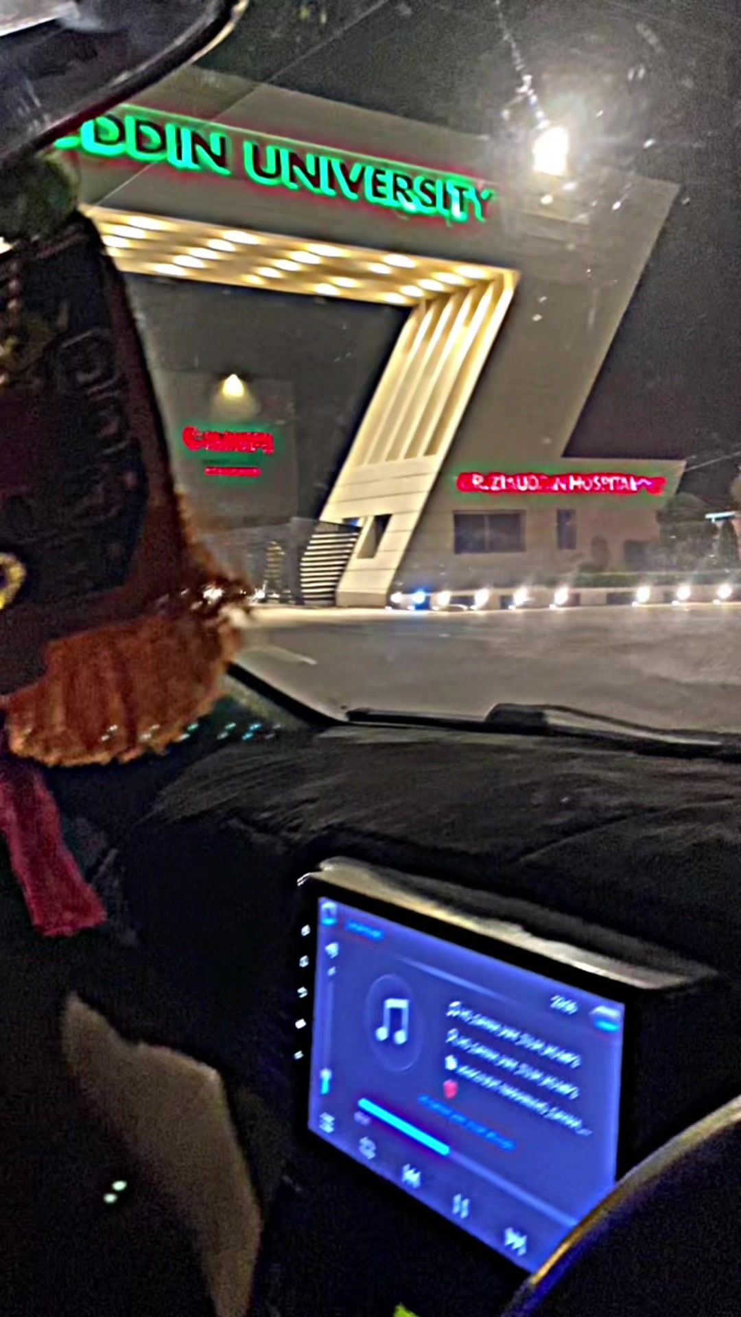 @rool349