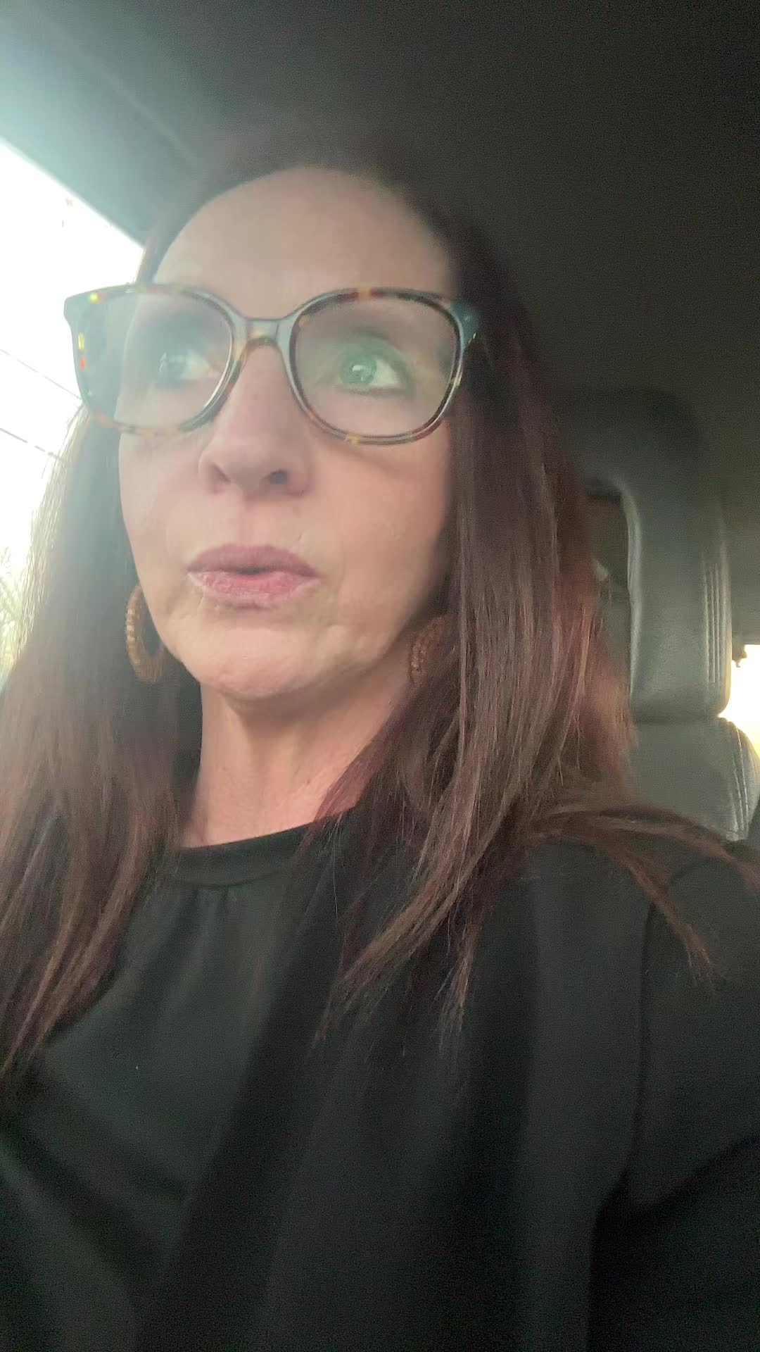 @lori74