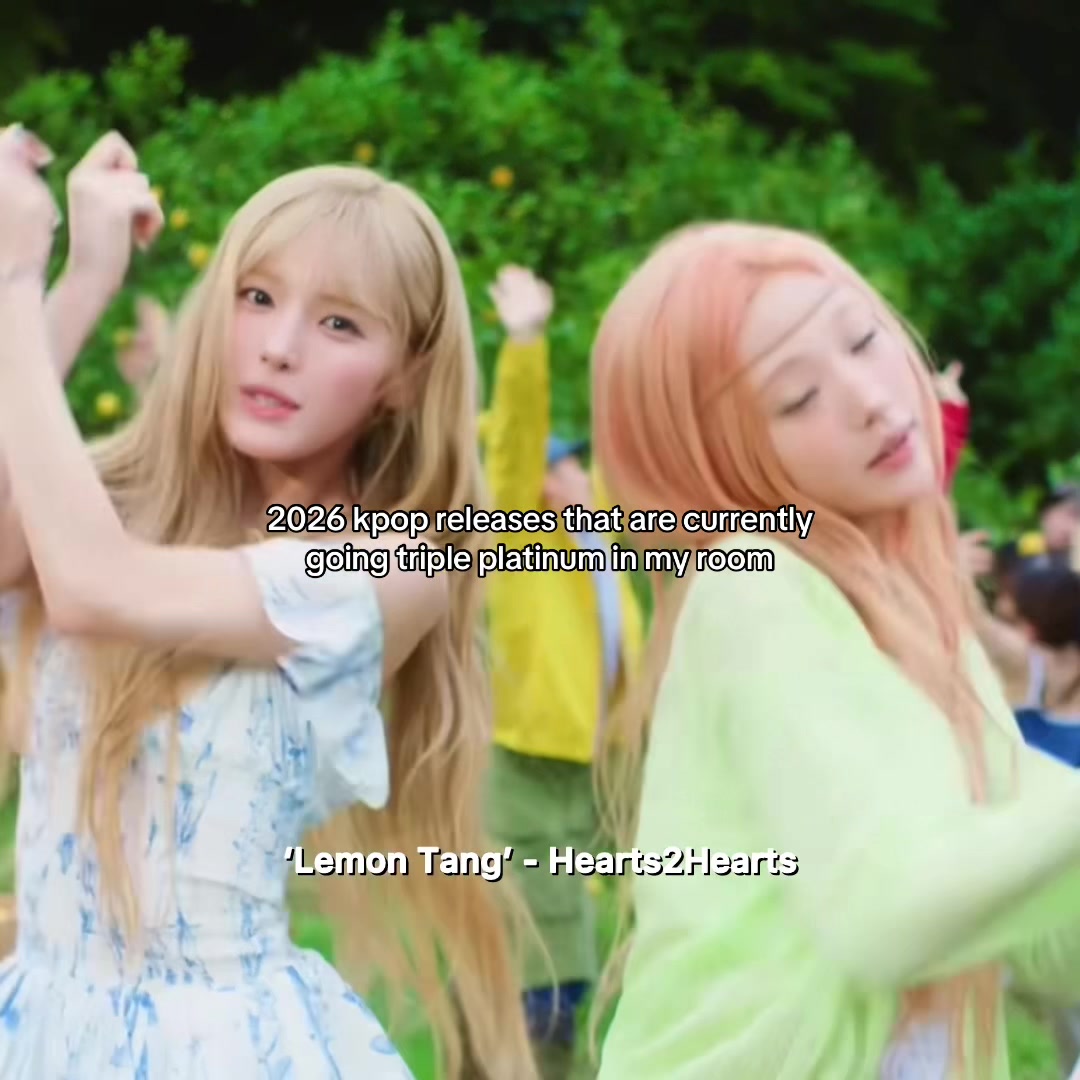 @โ ๐๐บ๐ tang ๐ | H2H clips