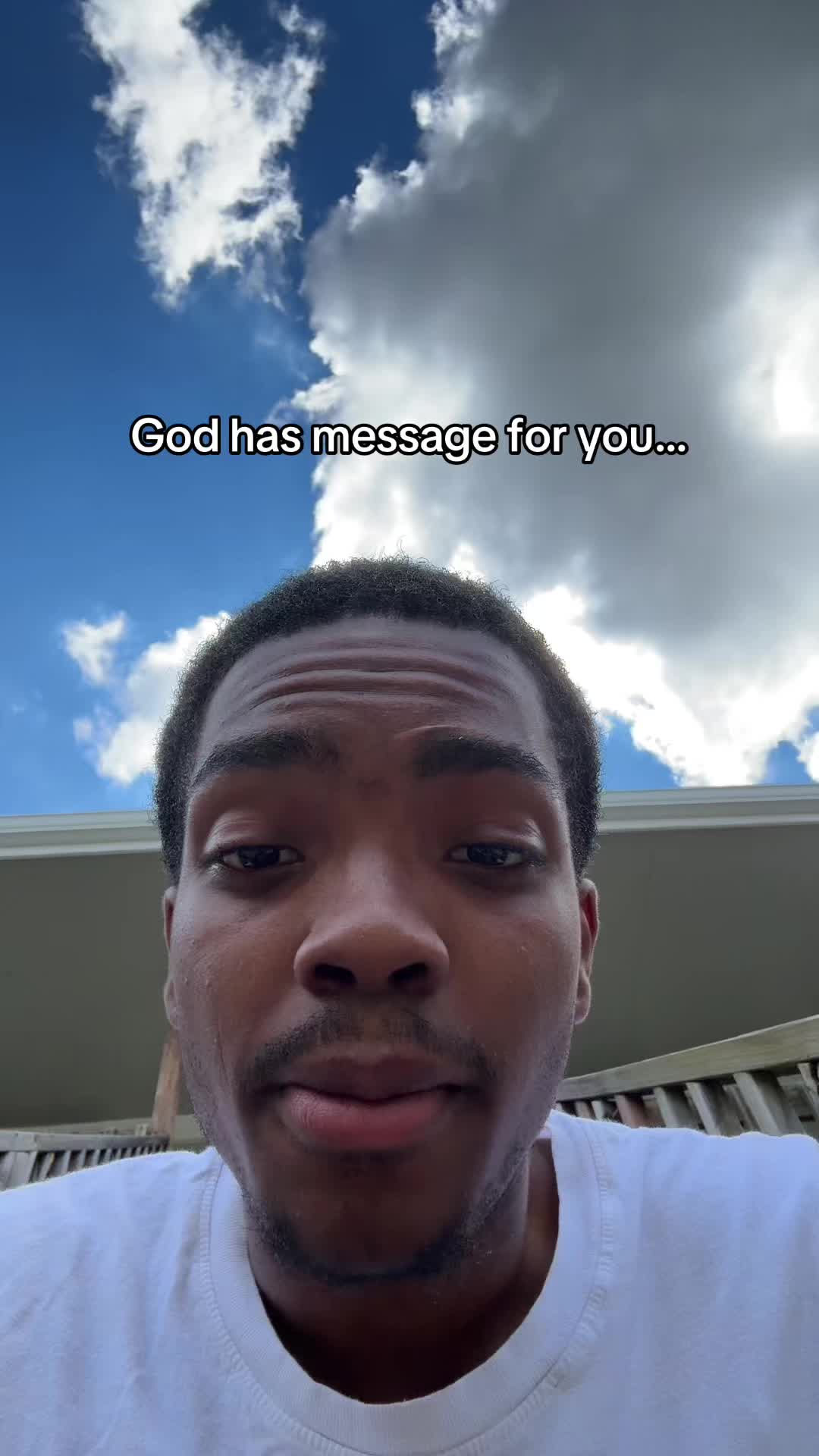 @GENspiredChrist