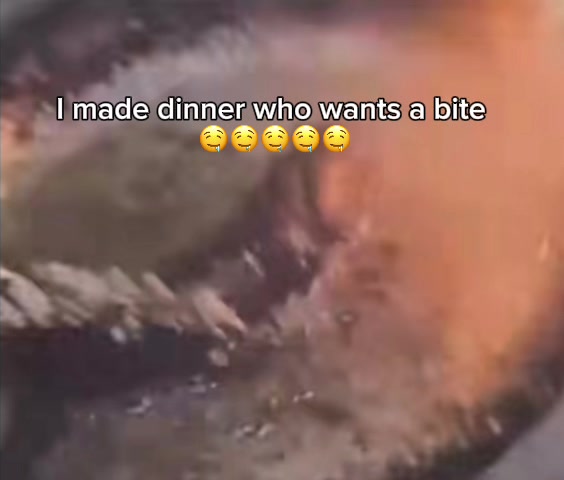 @chetzbero