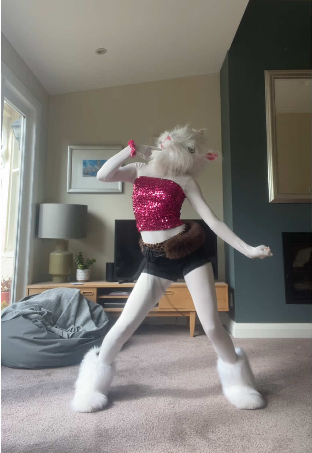 @RATTITUDE