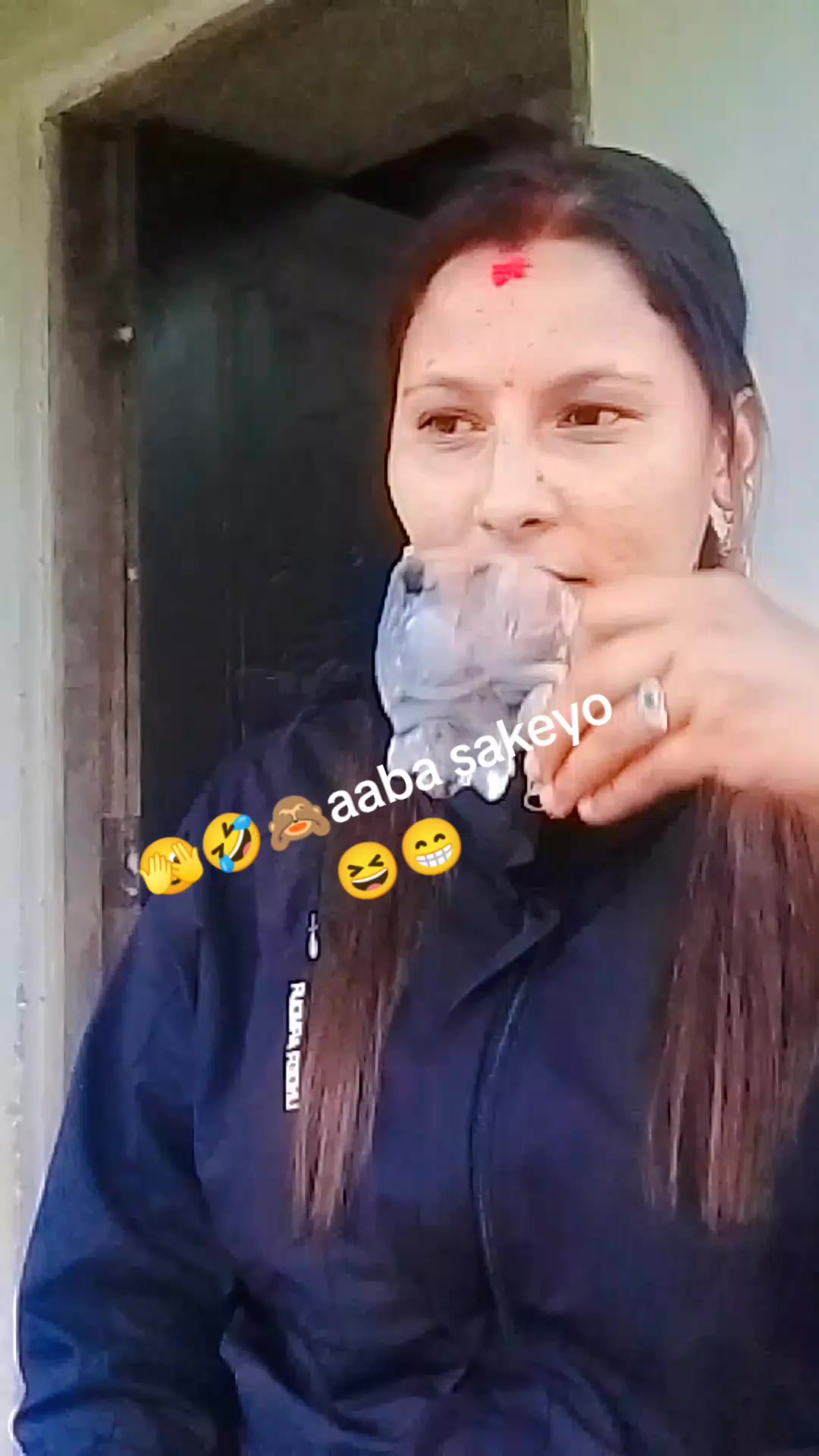 @Anusha🕉️🙏🏻