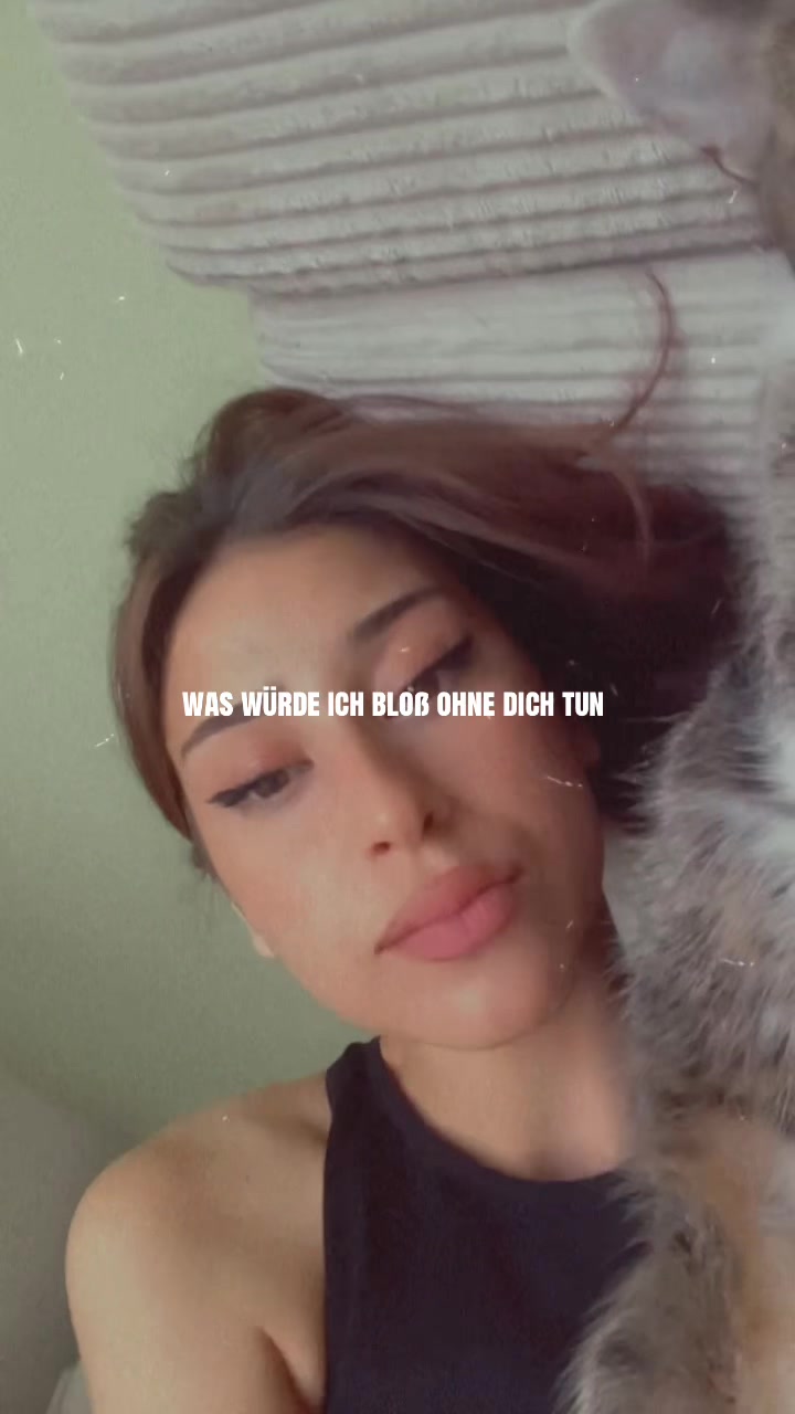 @meinsenfdazu