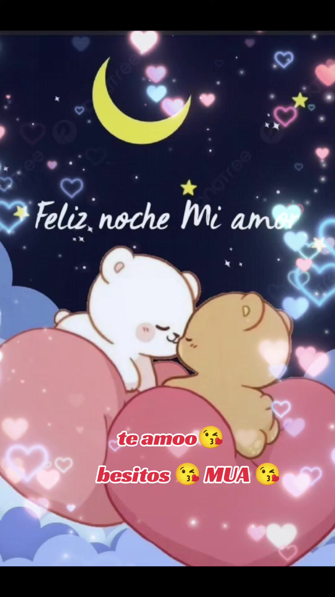@❤️la 🌹chinita ✨