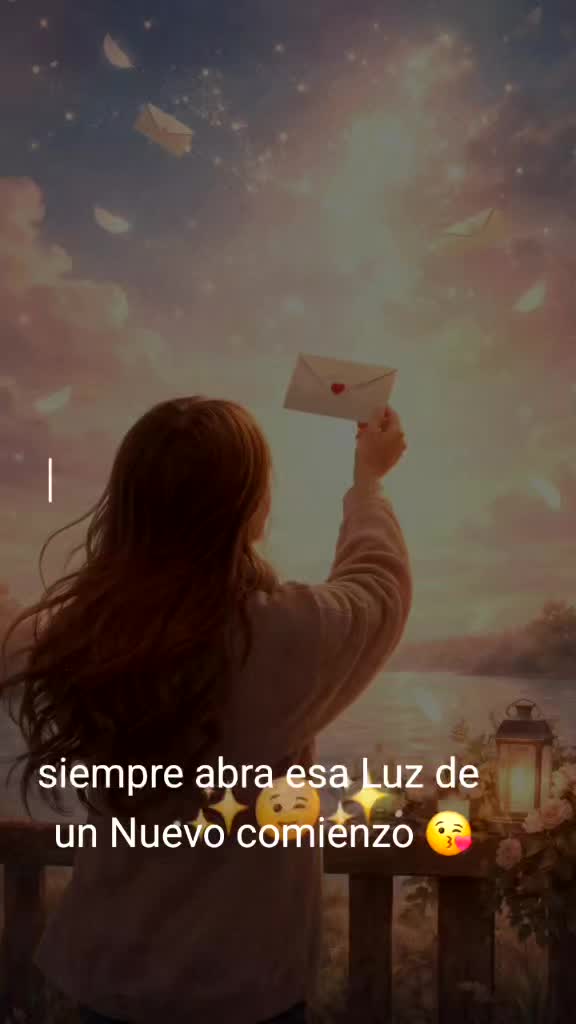 @Beth Castillo❤️🩹@64❤️🩹
