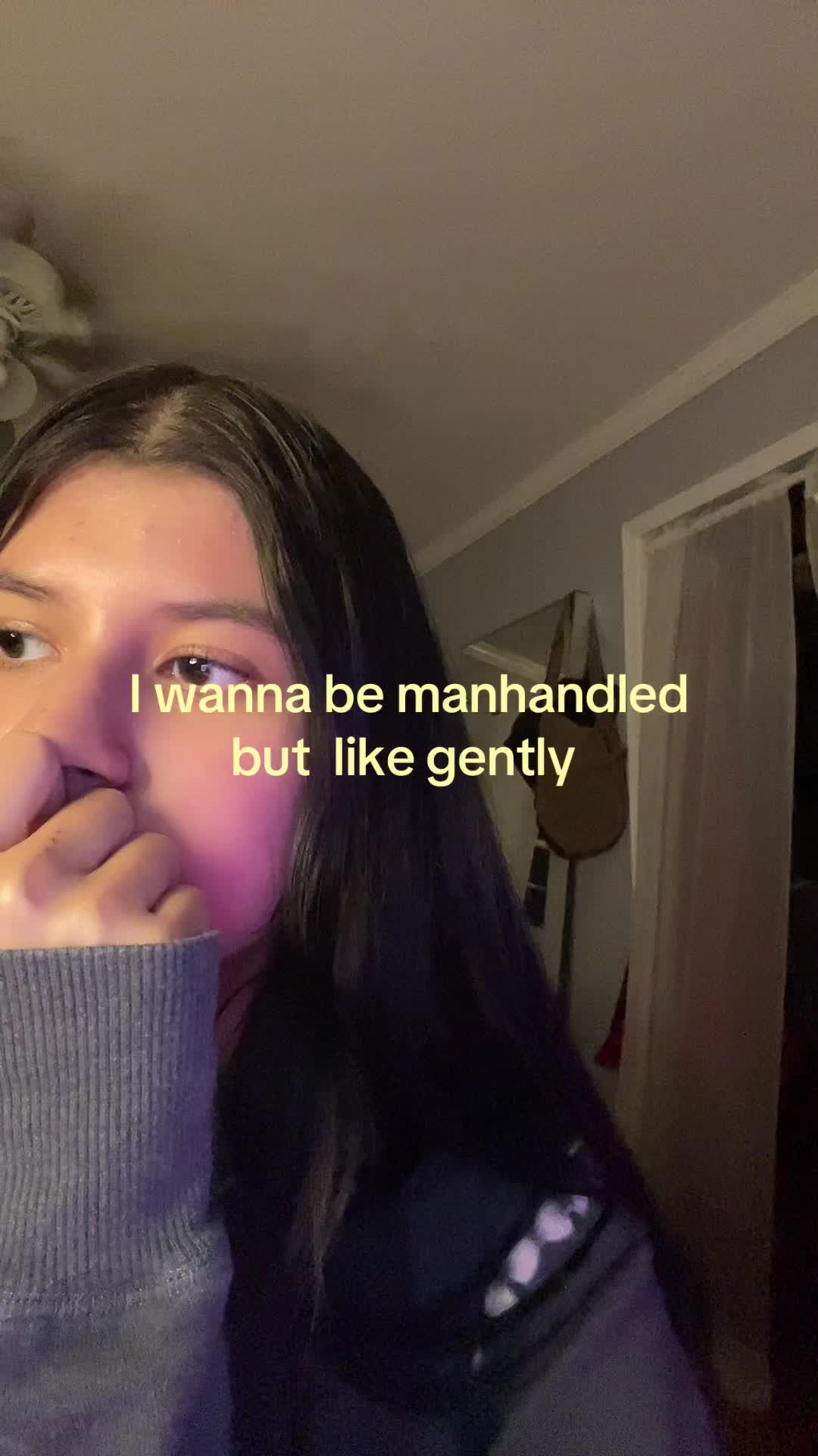 @amari