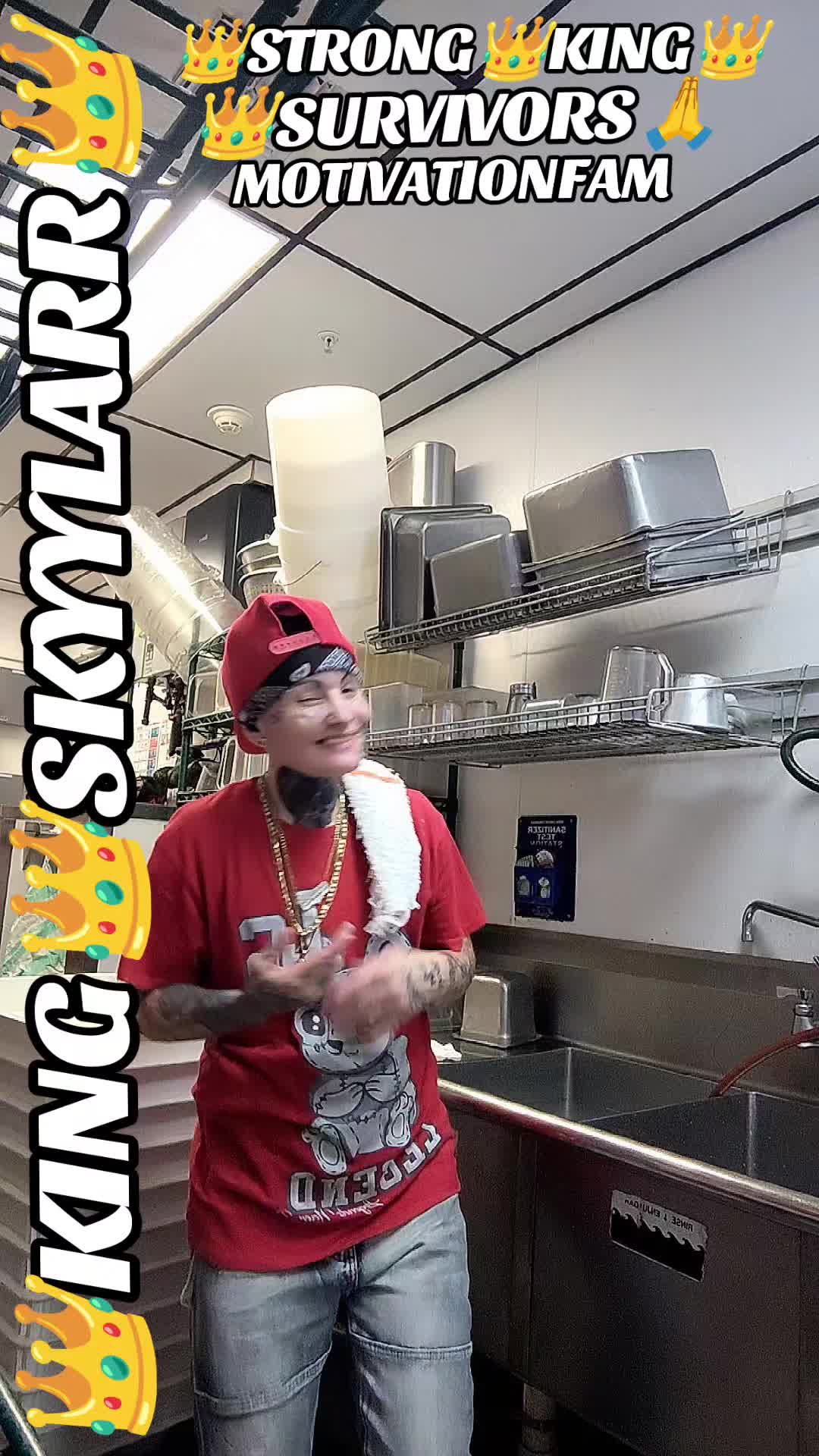 @👑KING👑 SKYYLARR👑