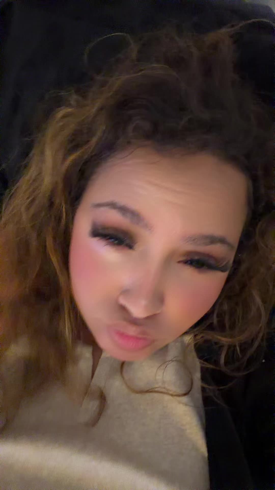 @torie