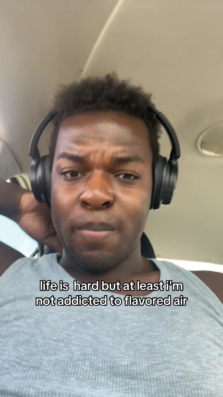 @satchetiktok