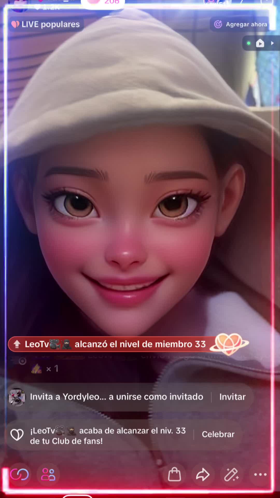@🍸😈Any🎥🎭👽🍻⛩️✨🌹🏎️🎛️✂️