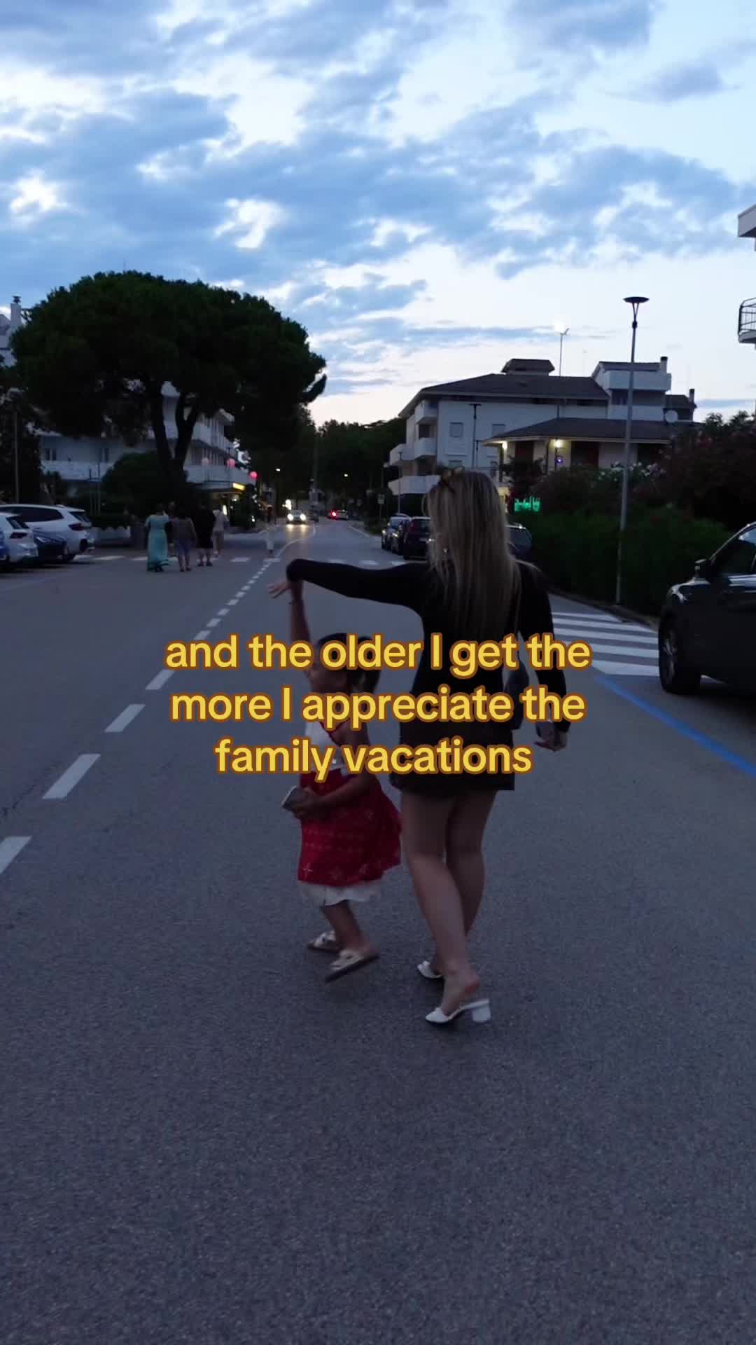@its_stellass