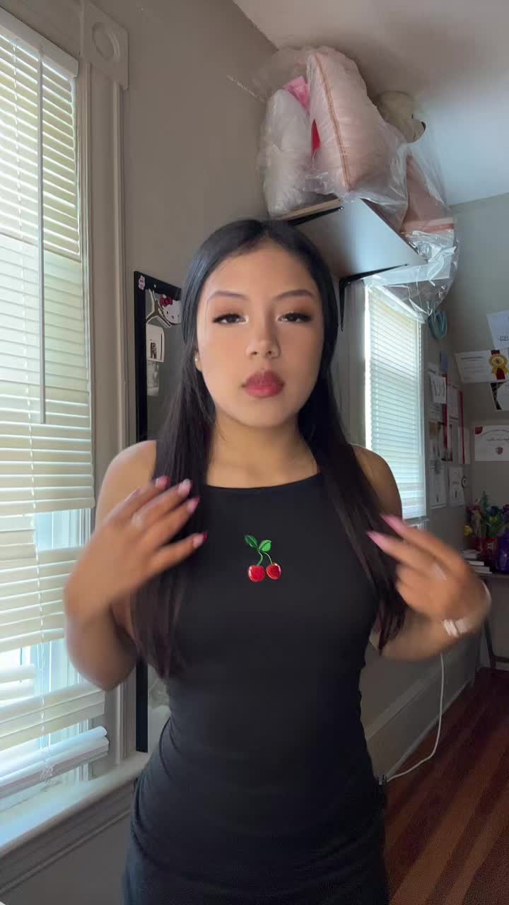 @𝒩ℯ𝓃𝒾𝓉𝒶💗✨