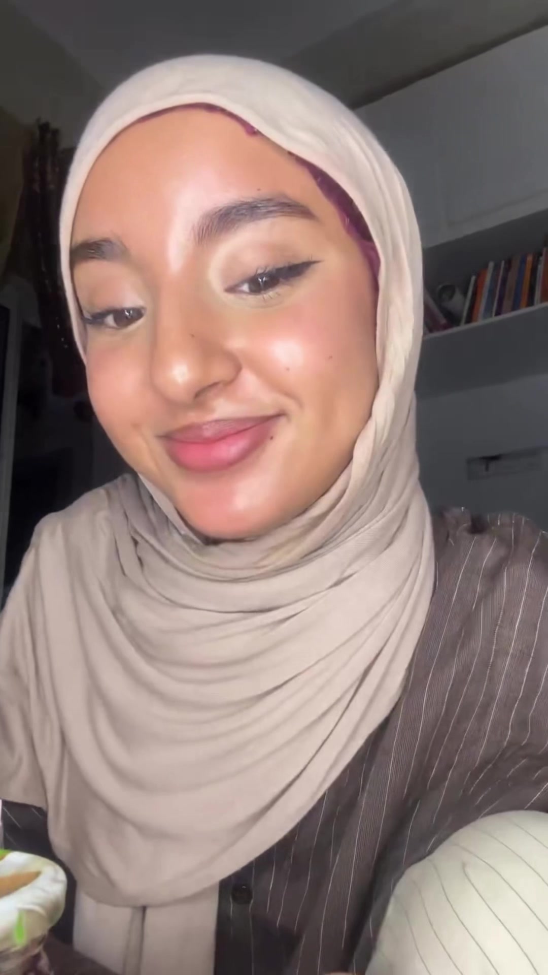 @Aya izelgue آية إزيلگ