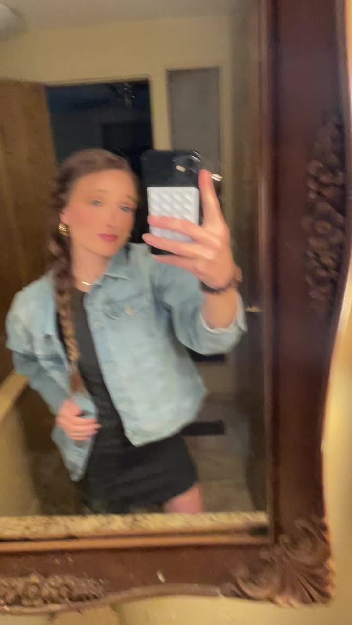 @Chels 🧸