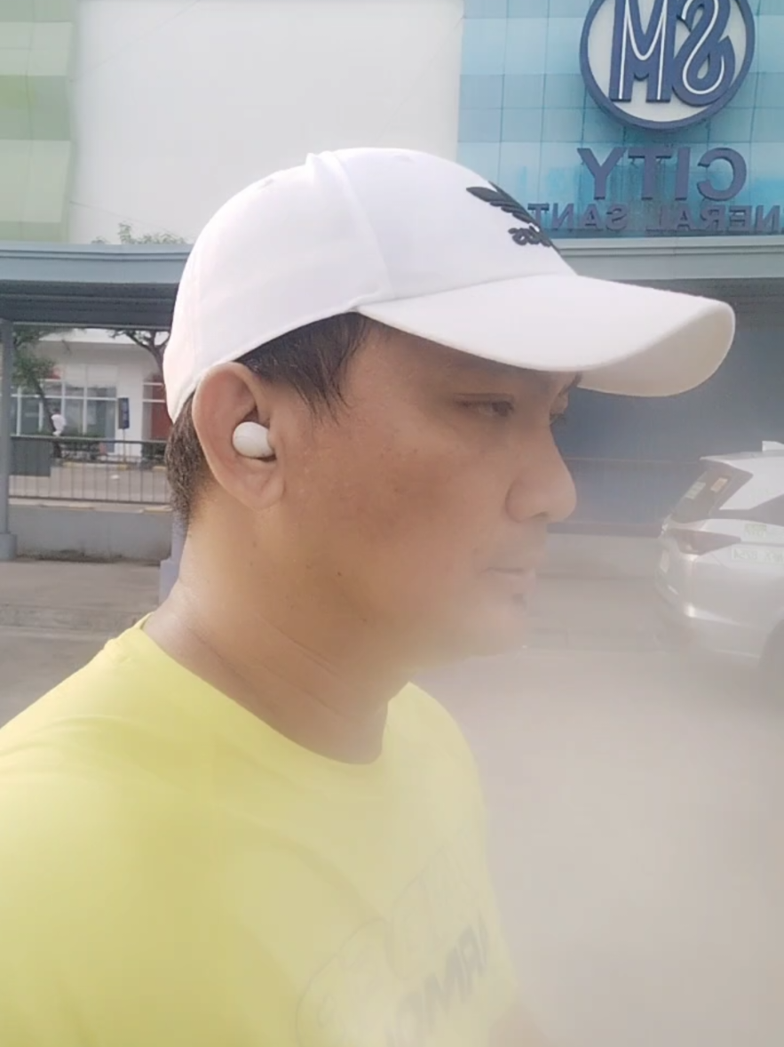 @Jan Carillo