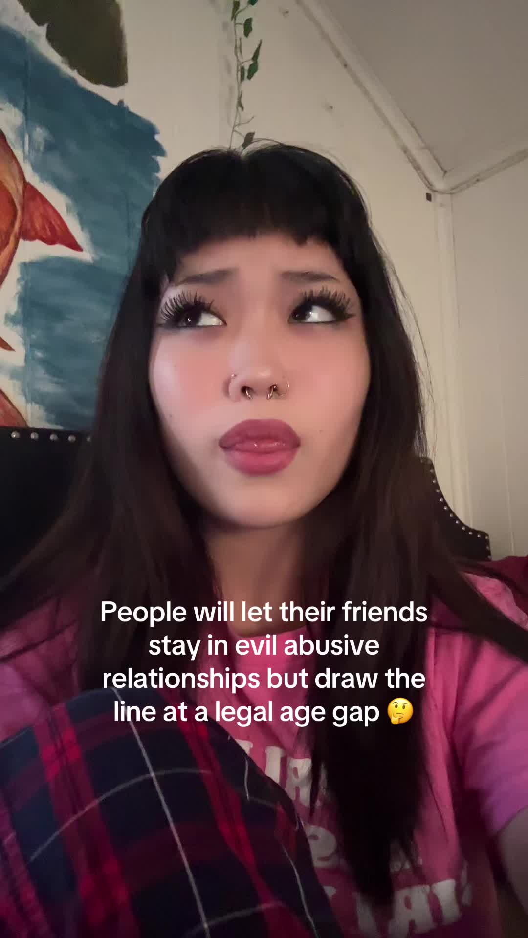 @mai