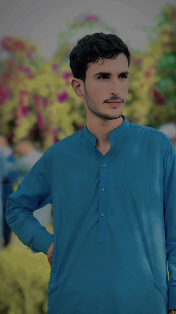 @Tariq khan 324