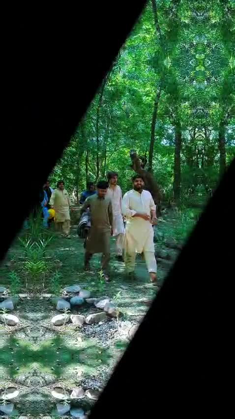 @🥀Mehran khan❤️&zwj;🔥