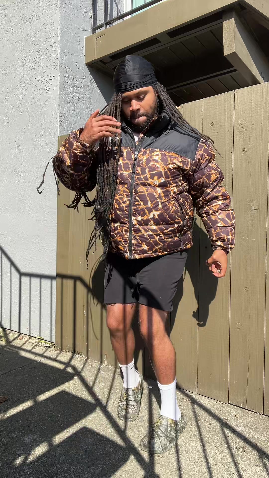@Kingoftiktok