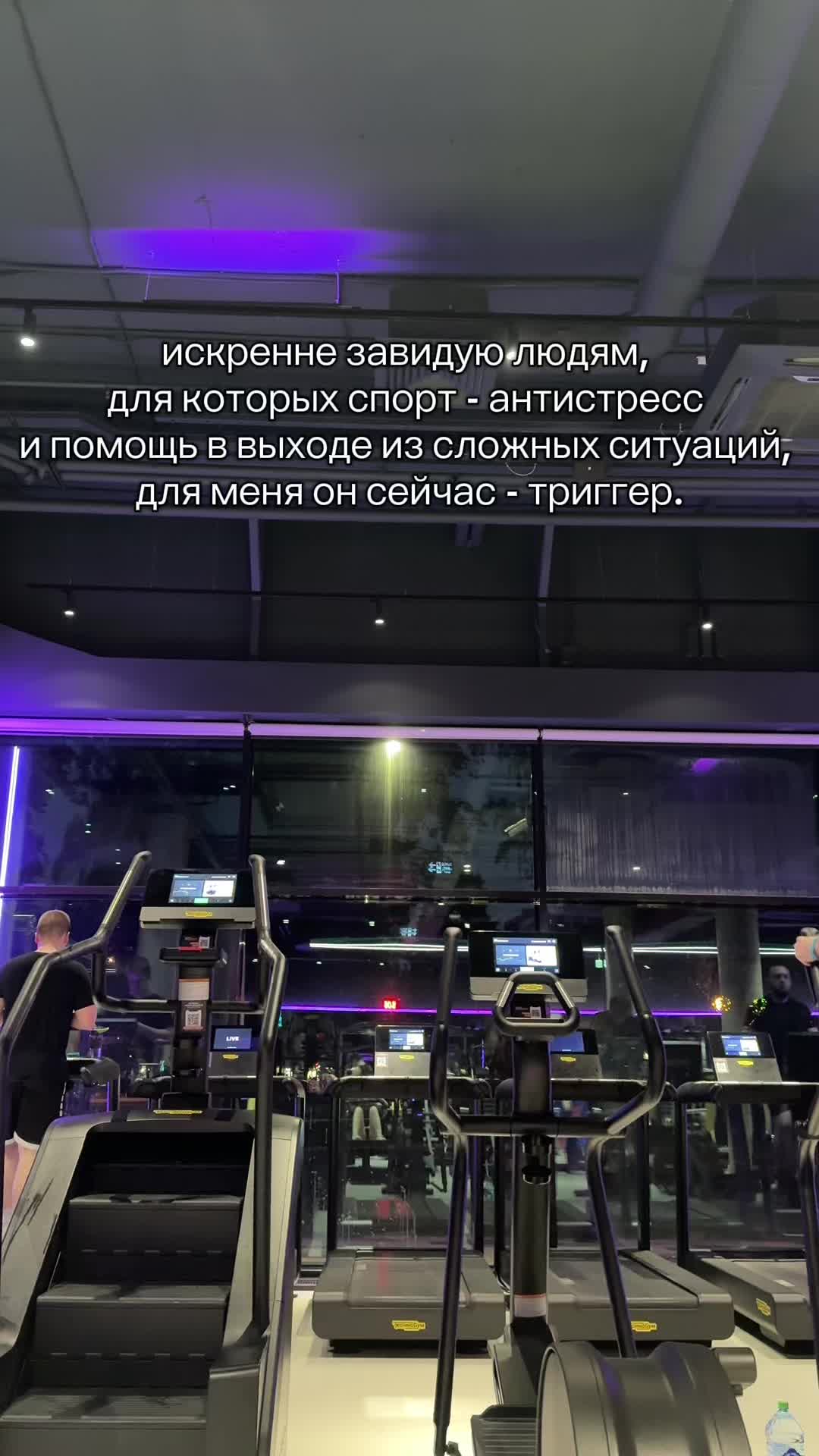 @rouzenskaya 🧸