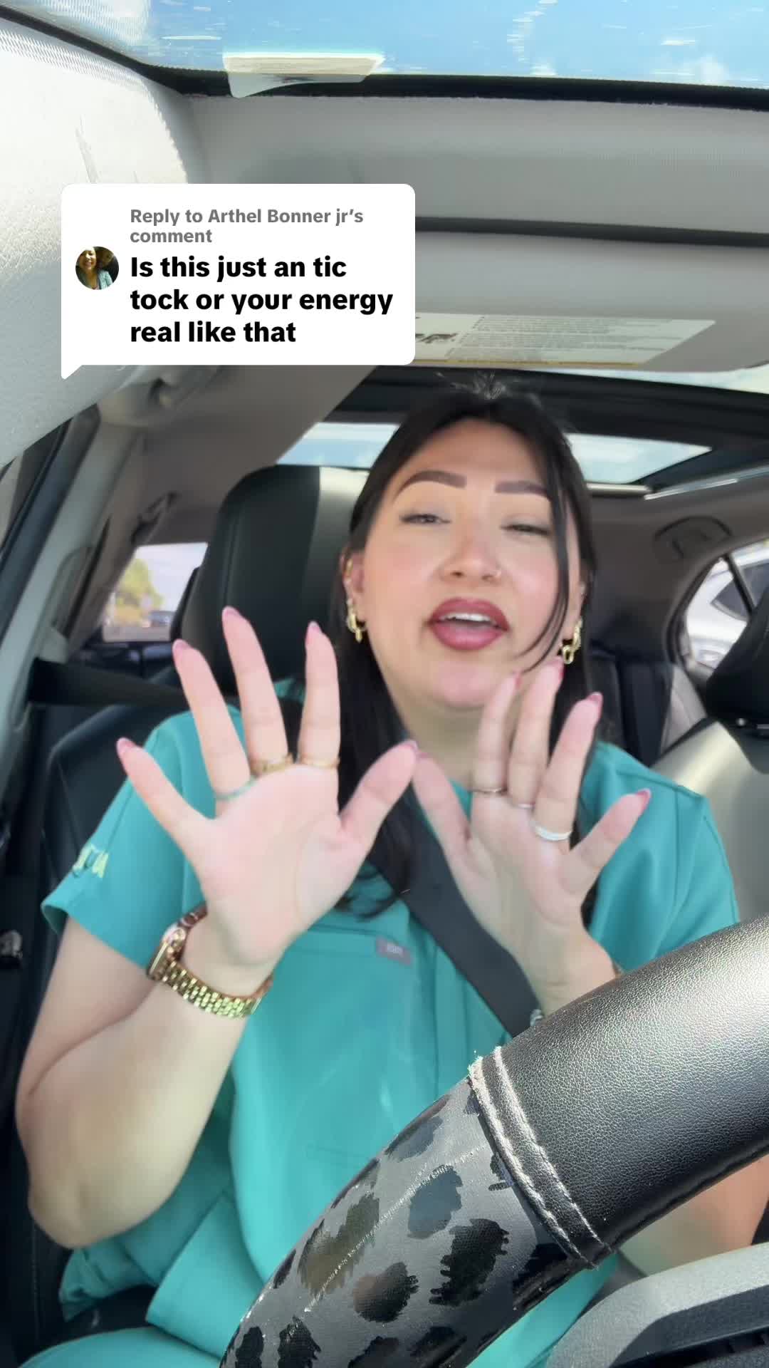 @Anna Elizabeth (AHHH NA)