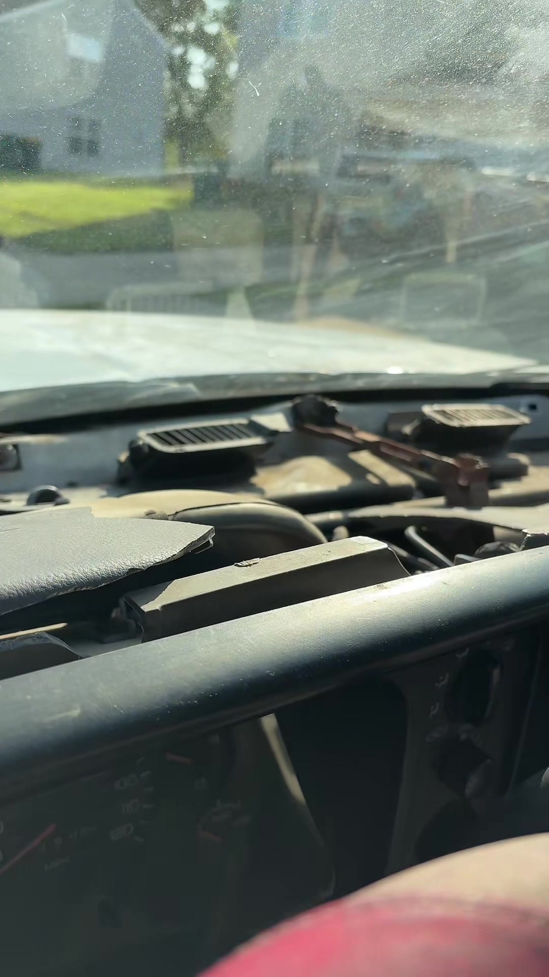 @mcgeerestorations