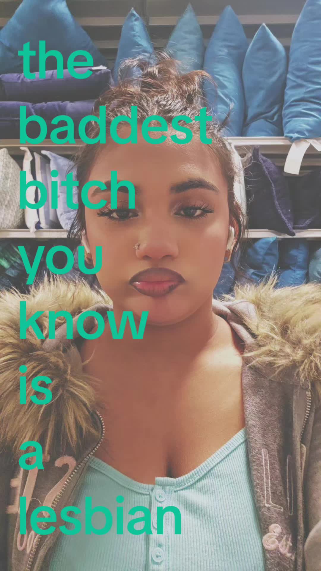 @⋆˚𝜗𝜚˚⋆