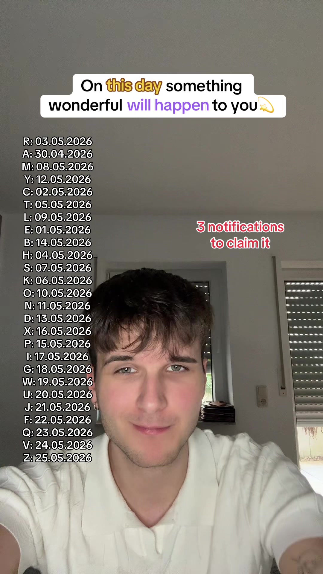 @𝓙𝓸𝓷𝓪𝓽𝓱𝓪𝓷