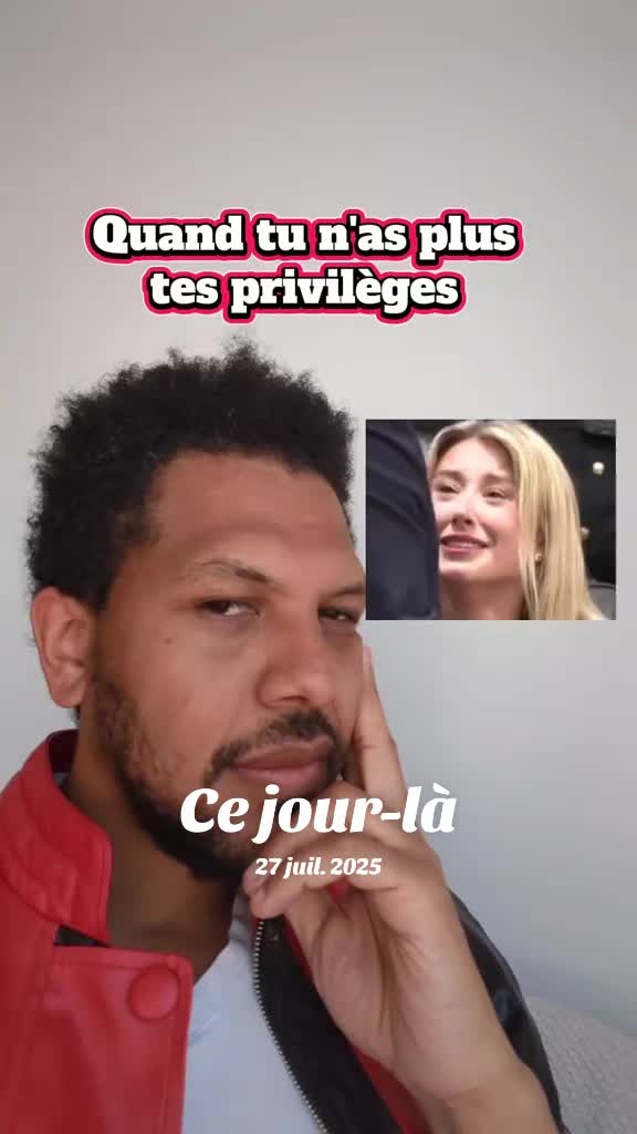 @Stylouish