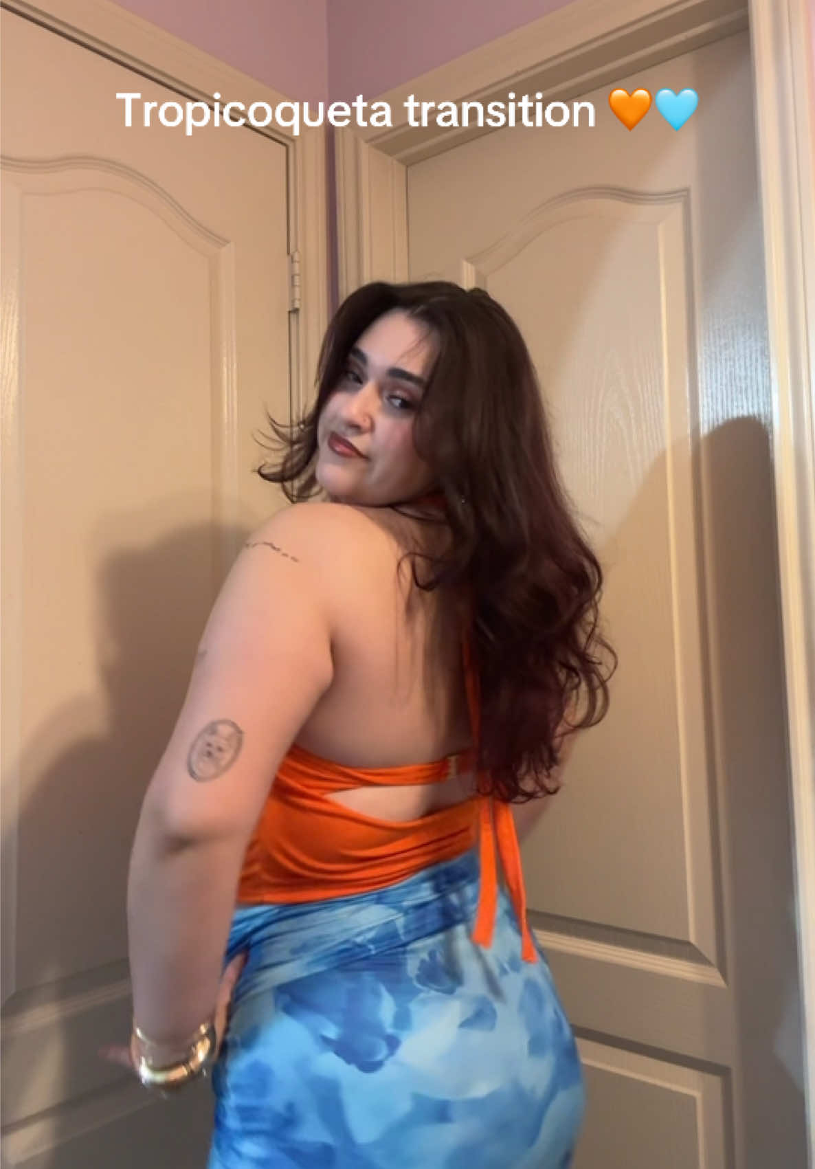 @Veronica